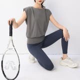 ヨガ ウェア レディース | teddyshop | 詳細画像13 