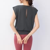 ヨガ ウェア レディース | teddyshop | 詳細画像17 