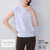 ヨガ ウェア レディース | teddyshop | 詳細画像18 