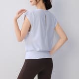 ヨガ ウェア レディース | teddyshop | 詳細画像22 