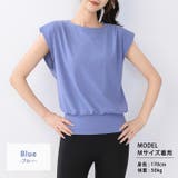 ヨガ ウェア レディース | teddyshop | 詳細画像23 