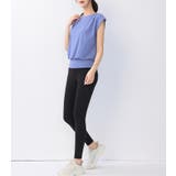 ヨガ ウェア レディース | teddyshop | 詳細画像26 