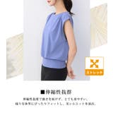 ヨガ ウェア レディース | teddyshop | 詳細画像5 