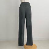 ヨガ パンツ 全7色 | teddyshop | 詳細画像10