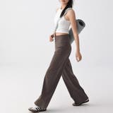 ヨガ パンツ 全7色 | teddyshop | 詳細画像17