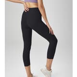 ヨガ パンツ 全6色 | teddyshop | 詳細画像13 