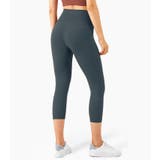 ヨガ パンツ 全6色 | teddyshop | 詳細画像17 