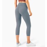 ヨガ パンツ 全6色 | teddyshop | 詳細画像19 