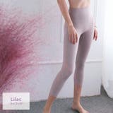 ヨガ パンツ 全6色 | teddyshop | 詳細画像22 