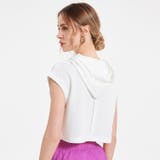 ヨガウェア トップス 全2色 | teddyshop | 詳細画像10 