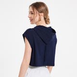 ヨガウェア トップス 全2色 | teddyshop | 詳細画像14 