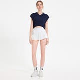 ヨガウェア トップス 全2色 | teddyshop | 詳細画像15 