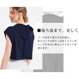 ヨガウェア トップス 全2色 | teddyshop | 詳細画像4 