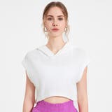 ヨガウェア トップス 全2色 | teddyshop | 詳細画像9 