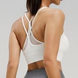 ヨガ ウェア 全5色 | teddyshop | 詳細画像11 