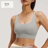 ヨガ ウェア 全5色 | teddyshop | 詳細画像12 