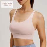 ヨガ ウェア 全5色 | teddyshop | 詳細画像14 