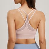 ヨガ ウェア 全5色 | teddyshop | 詳細画像15 