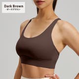 ヨガ ウェア 全5色 | teddyshop | 詳細画像16 