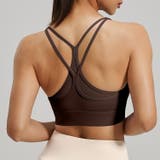 ヨガ ウェア 全5色 | teddyshop | 詳細画像17 