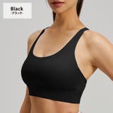 ヨガ ウェア 全5色 | teddyshop | 詳細画像8 