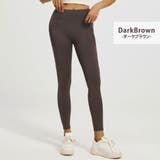 ヨガ ウェア 全5色 | teddyshop | 詳細画像13 