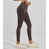 ヨガ ウェア 全5色 | teddyshop | 詳細画像14 