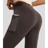 ヨガ ウェア 全5色 | teddyshop | 詳細画像16 