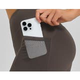 ヨガ ウェア 全5色 | teddyshop | 詳細画像18 