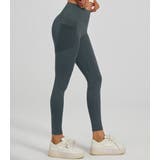 ヨガ ウェア 全5色 | teddyshop | 詳細画像20 