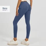 ヨガ ウェア 全5色 | teddyshop | 詳細画像23 