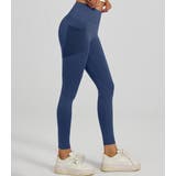 ヨガ ウェア 全5色 | teddyshop | 詳細画像24 