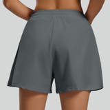 ヨガウェア ヨガパンツ 全7色 | teddyshop | 詳細画像12 