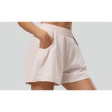 ヨガウェア ヨガパンツ 全7色 | teddyshop | 詳細画像15 