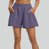 ヨガウェア ヨガパンツ 全7色 | teddyshop | 詳細画像18 