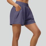 ヨガウェア ヨガパンツ 全7色 | teddyshop | 詳細画像19 