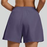 ヨガウェア ヨガパンツ 全7色 | teddyshop | 詳細画像20 