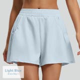 ヨガウェア ヨガパンツ 全7色 | teddyshop | 詳細画像21 