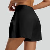 ヨガウェア ヨガパンツ 全7色 | teddyshop | 詳細画像9 