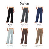ヨガウェア ヨガ パンツ | teddyshop | 詳細画像8 
