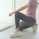 ヨガ ウェア ジョガーパンツ | teddyshop | 詳細画像17 