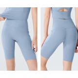 ヨガ パンツ 全6色 | teddyshop | 詳細画像16