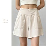 ヨガウェア ヨガパンツ 全3色 | teddyshop | 詳細画像15 