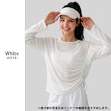 ヨガ ウェア 全4色 | teddyshop | 詳細画像10 