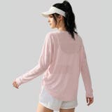 ヨガ ウェア 全4色 | teddyshop | 詳細画像17 