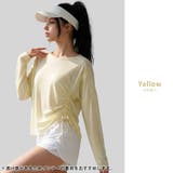 ヨガ ウェア 全4色 | teddyshop | 詳細画像20 