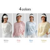 ヨガ ウェア 全4色 | teddyshop | 詳細画像9 