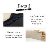 ヨガ ウェア 全4色 | teddyshop | 詳細画像9
