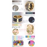 ヘアリング レディース アクセサリー | terracotta | 詳細画像6 