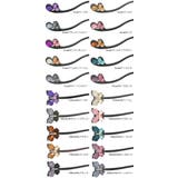 かんざし スティックかんざし 簪 | terracotta | 詳細画像2 